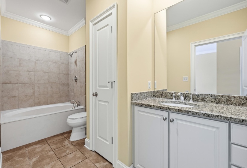 3520 CENTRAL AVE, Memphis, Tennessee 38111, 3 Bedroom Bedrooms, 6 Room Rooms,3.1 BathroomBathrooms,Residential,For Sale,CENTRAL,0,10229357
