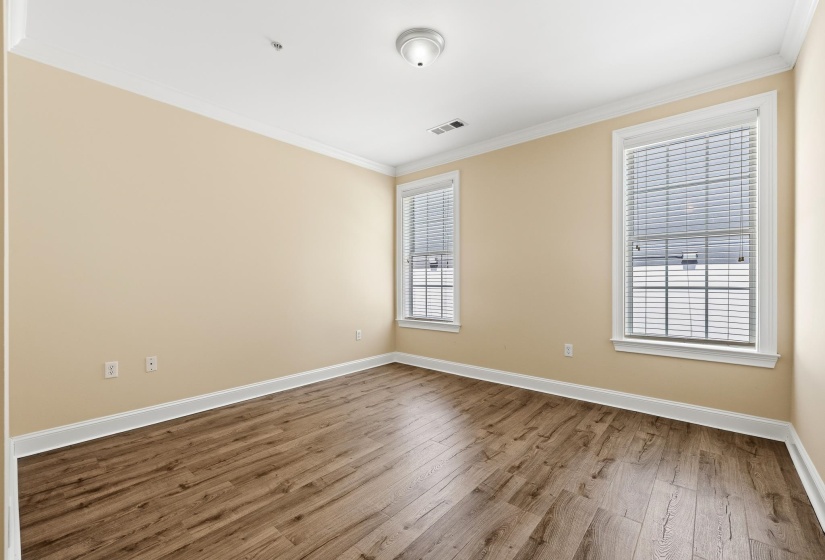 3520 CENTRAL AVE, Memphis, Tennessee 38111, 3 Bedroom Bedrooms, 6 Room Rooms,3.1 BathroomBathrooms,Residential,For Sale,CENTRAL,0,10229357