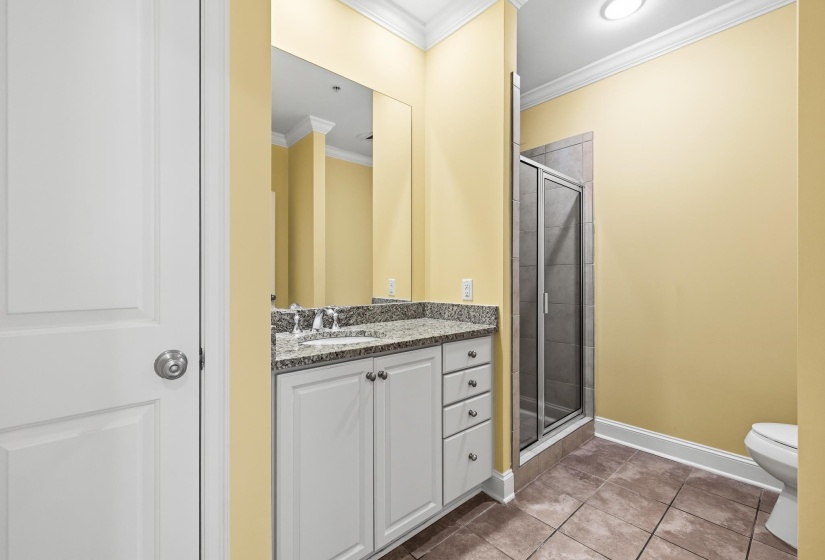 3520 CENTRAL AVE, Memphis, Tennessee 38111, 3 Bedroom Bedrooms, 6 Room Rooms,3.1 BathroomBathrooms,Residential,For Sale,CENTRAL,0,10229357