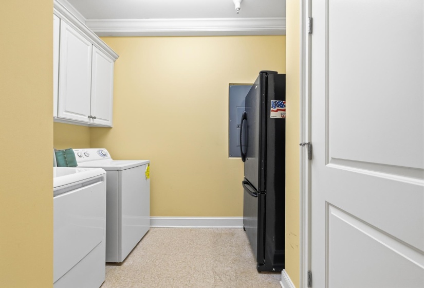 3520 CENTRAL AVE, Memphis, Tennessee 38111, 3 Bedroom Bedrooms, 6 Room Rooms,3.1 BathroomBathrooms,Residential,For Sale,CENTRAL,0,10229357