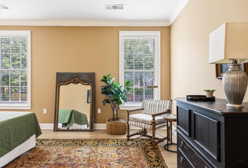 3520 CENTRAL AVE, Memphis, Tennessee 38111, 3 Bedroom Bedrooms, 6 Room Rooms,3.1 BathroomBathrooms,Residential,For Sale,CENTRAL,0,10229357