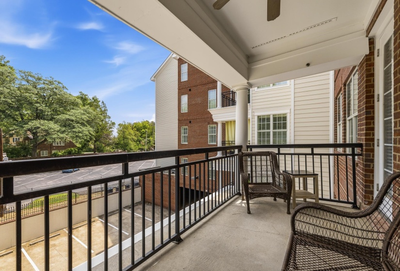 3520 CENTRAL AVE, Memphis, Tennessee 38111, 3 Bedroom Bedrooms, 6 Room Rooms,3.1 BathroomBathrooms,Residential,For Sale,CENTRAL,0,10229357