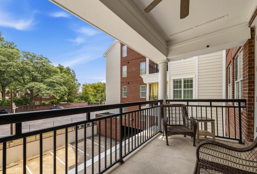 3520 CENTRAL AVE, Memphis, Tennessee 38111, 3 Bedroom Bedrooms, 6 Room Rooms,3.1 BathroomBathrooms,Residential,For Sale,CENTRAL,0,10229357