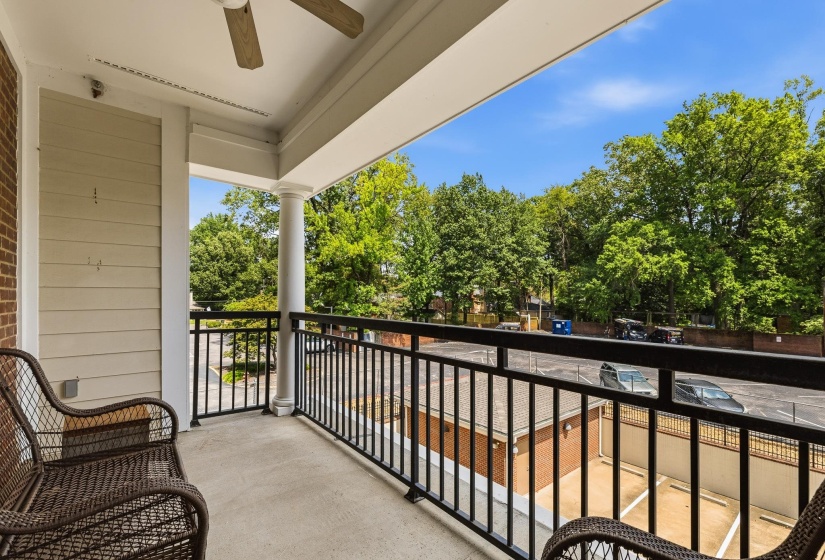 3520 CENTRAL AVE, Memphis, Tennessee 38111, 3 Bedroom Bedrooms, 6 Room Rooms,3.1 BathroomBathrooms,Residential,For Sale,CENTRAL,0,10229357