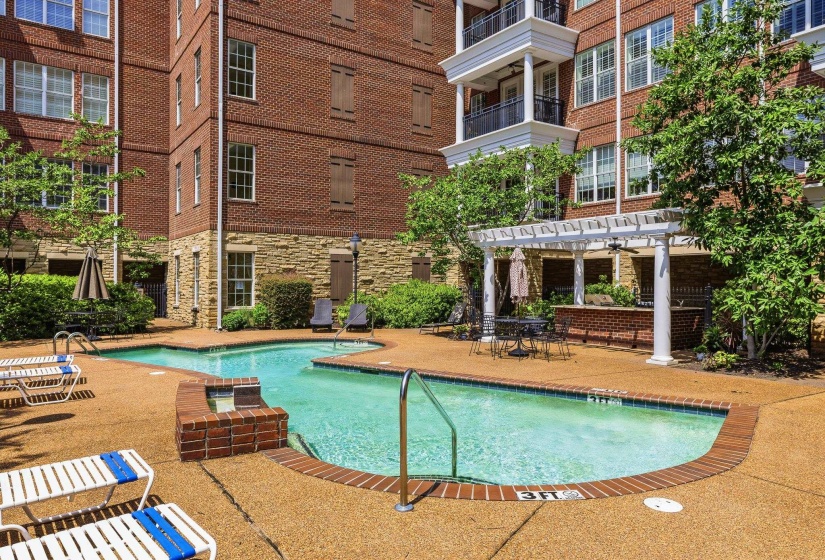 3520 CENTRAL AVE, Memphis, Tennessee 38111, 3 Bedroom Bedrooms, 6 Room Rooms,3.1 BathroomBathrooms,Residential,For Sale,CENTRAL,0,10229357
