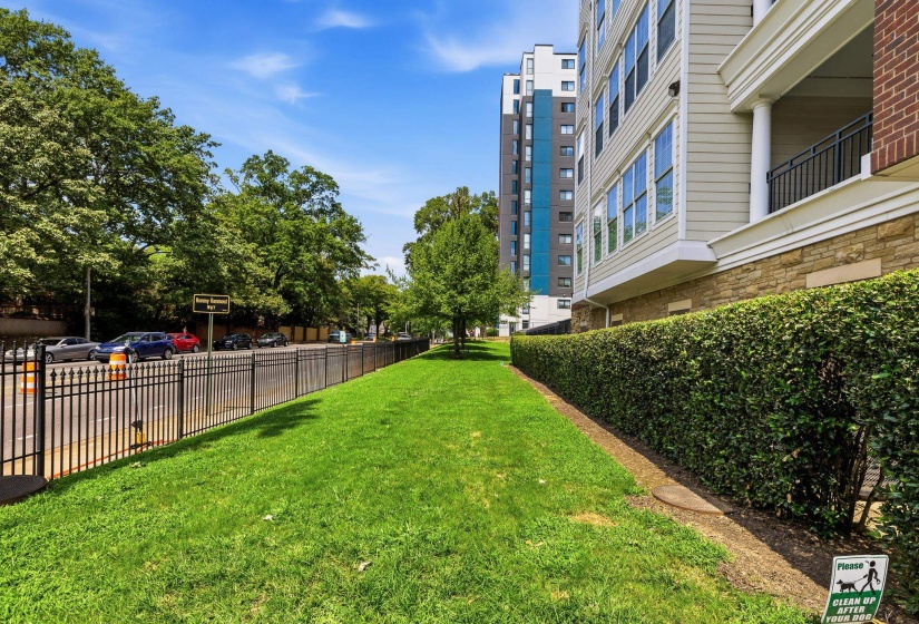 3520 CENTRAL AVE, Memphis, Tennessee 38111, 3 Bedroom Bedrooms, 6 Room Rooms,3.1 BathroomBathrooms,Residential,For Sale,CENTRAL,0,10229357