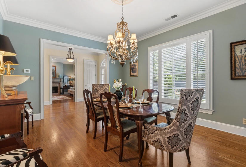 4639 PERKINS MANOR CV, Memphis, Tennessee 38117, 5 Bedroom Bedrooms, 11 Room Rooms,4.1 BathroomBathrooms,Residential,For Sale,PERKINS MANOR,0,10229358