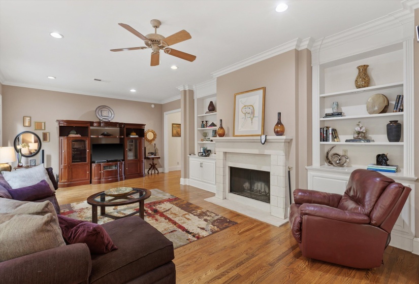 4639 PERKINS MANOR CV, Memphis, Tennessee 38117, 5 Bedroom Bedrooms, 11 Room Rooms,4.1 BathroomBathrooms,Residential,For Sale,PERKINS MANOR,0,10229358