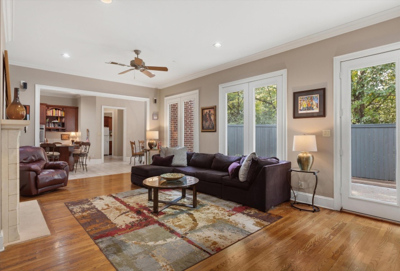 4639 PERKINS MANOR CV, Memphis, Tennessee 38117, 5 Bedroom Bedrooms, 11 Room Rooms,4.1 BathroomBathrooms,Residential,For Sale,PERKINS MANOR,0,10229358