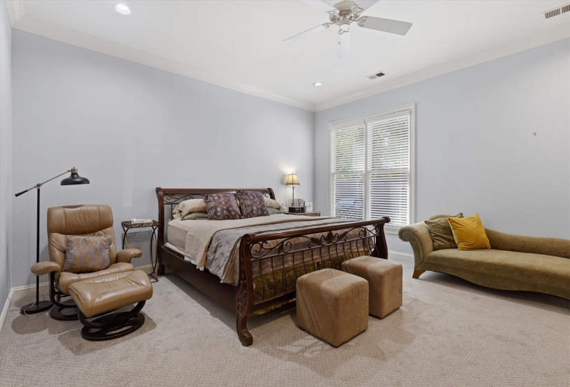 4639 PERKINS MANOR CV, Memphis, Tennessee 38117, 5 Bedroom Bedrooms, 11 Room Rooms,4.1 BathroomBathrooms,Residential,For Sale,PERKINS MANOR,0,10229358