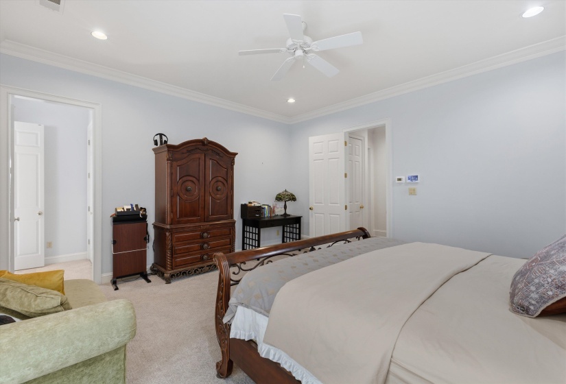 4639 PERKINS MANOR CV, Memphis, Tennessee 38117, 5 Bedroom Bedrooms, 11 Room Rooms,4.1 BathroomBathrooms,Residential,For Sale,PERKINS MANOR,0,10229358