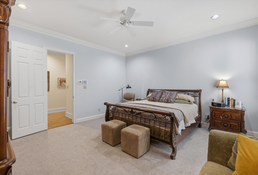 4639 PERKINS MANOR CV, Memphis, Tennessee 38117, 5 Bedroom Bedrooms, 11 Room Rooms,4.1 BathroomBathrooms,Residential,For Sale,PERKINS MANOR,0,10229358