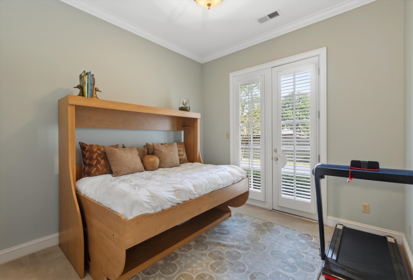 4639 PERKINS MANOR CV, Memphis, Tennessee 38117, 5 Bedroom Bedrooms, 11 Room Rooms,4.1 BathroomBathrooms,Residential,For Sale,PERKINS MANOR,0,10229358