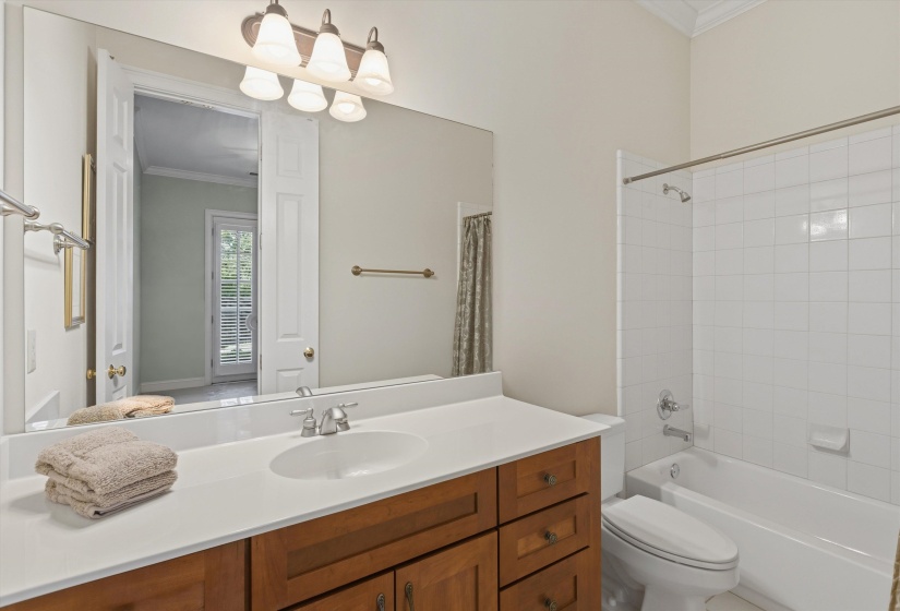 4639 PERKINS MANOR CV, Memphis, Tennessee 38117, 5 Bedroom Bedrooms, 11 Room Rooms,4.1 BathroomBathrooms,Residential,For Sale,PERKINS MANOR,0,10229358
