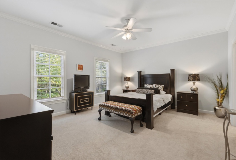 4639 PERKINS MANOR CV, Memphis, Tennessee 38117, 5 Bedroom Bedrooms, 11 Room Rooms,4.1 BathroomBathrooms,Residential,For Sale,PERKINS MANOR,0,10229358