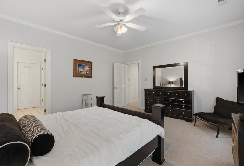 4639 PERKINS MANOR CV, Memphis, Tennessee 38117, 5 Bedroom Bedrooms, 11 Room Rooms,4.1 BathroomBathrooms,Residential,For Sale,PERKINS MANOR,0,10229358