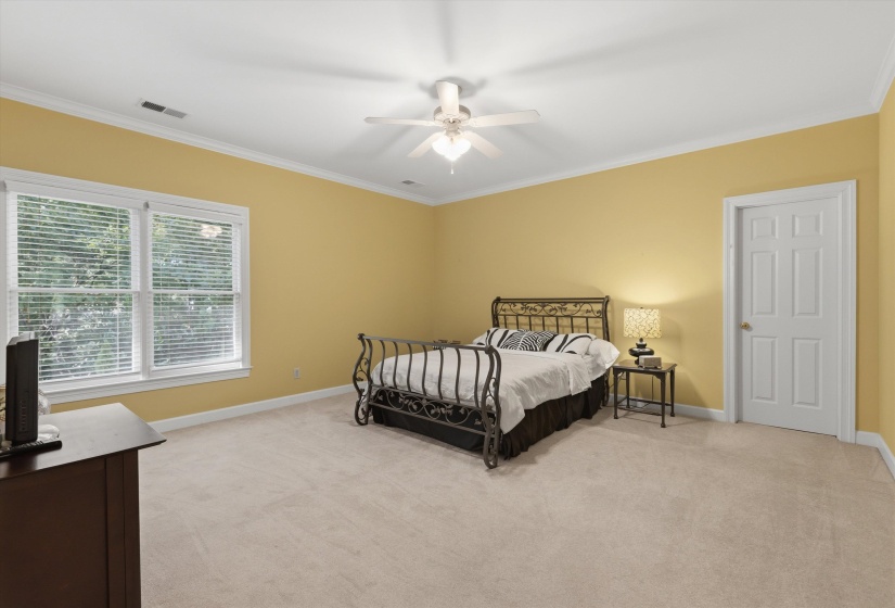 4639 PERKINS MANOR CV, Memphis, Tennessee 38117, 5 Bedroom Bedrooms, 11 Room Rooms,4.1 BathroomBathrooms,Residential,For Sale,PERKINS MANOR,0,10229358
