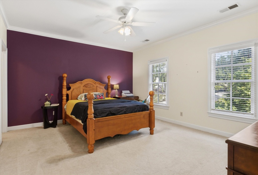 4639 PERKINS MANOR CV, Memphis, Tennessee 38117, 5 Bedroom Bedrooms, 11 Room Rooms,4.1 BathroomBathrooms,Residential,For Sale,PERKINS MANOR,0,10229358