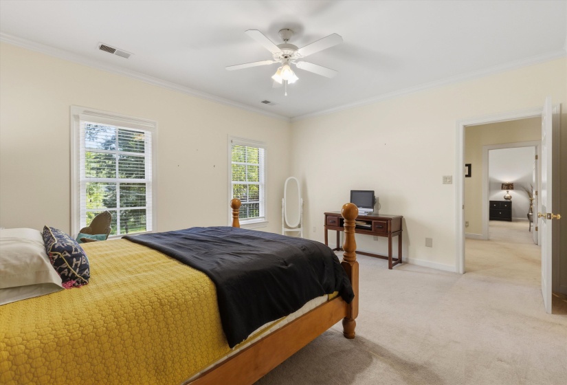 4639 PERKINS MANOR CV, Memphis, Tennessee 38117, 5 Bedroom Bedrooms, 11 Room Rooms,4.1 BathroomBathrooms,Residential,For Sale,PERKINS MANOR,0,10229358