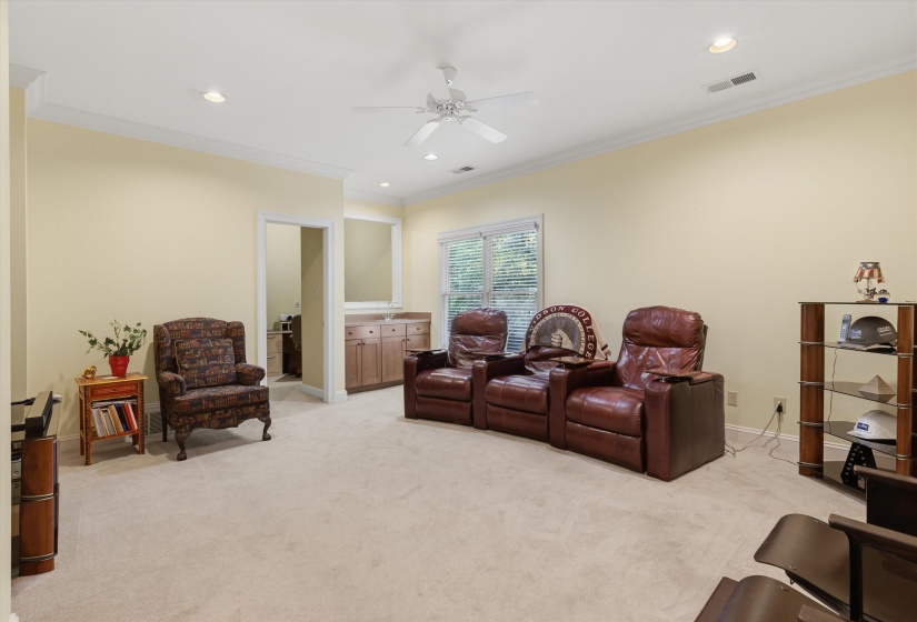 4639 PERKINS MANOR CV, Memphis, Tennessee 38117, 5 Bedroom Bedrooms, 11 Room Rooms,4.1 BathroomBathrooms,Residential,For Sale,PERKINS MANOR,0,10229358