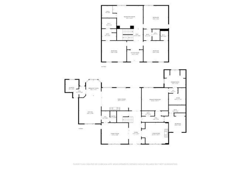 4639 PERKINS MANOR CV, Memphis, Tennessee 38117, 5 Bedroom Bedrooms, 11 Room Rooms,4.1 BathroomBathrooms,Residential,For Sale,PERKINS MANOR,0,10229358