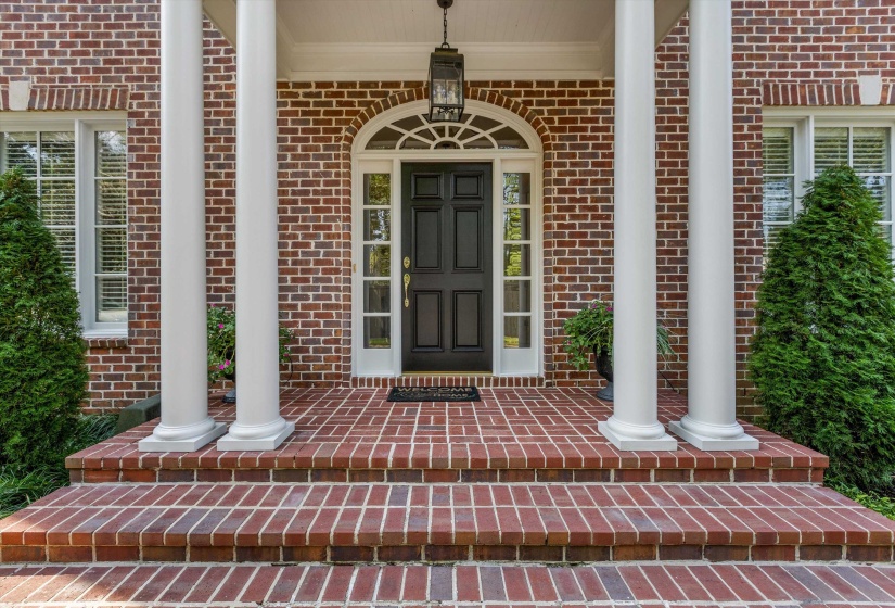 4639 PERKINS MANOR CV, Memphis, Tennessee 38117, 5 Bedroom Bedrooms, 11 Room Rooms,4.1 BathroomBathrooms,Residential,For Sale,PERKINS MANOR,0,10229358