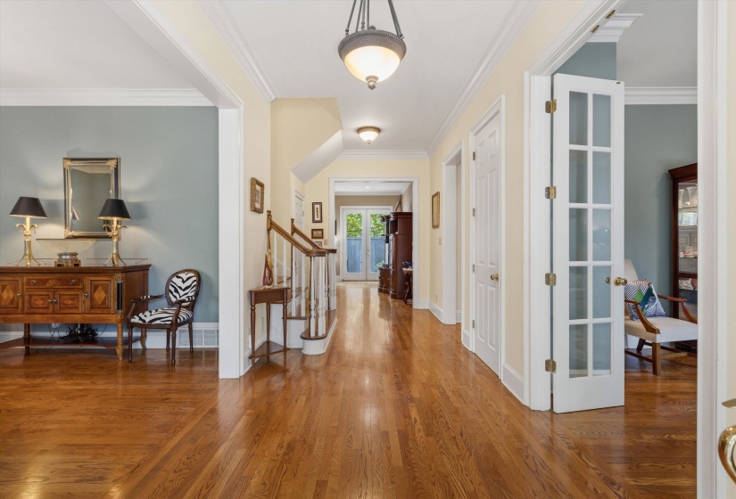 4639 PERKINS MANOR CV, Memphis, Tennessee 38117, 5 Bedroom Bedrooms, 11 Room Rooms,4.1 BathroomBathrooms,Residential,For Sale,PERKINS MANOR,0,10229358