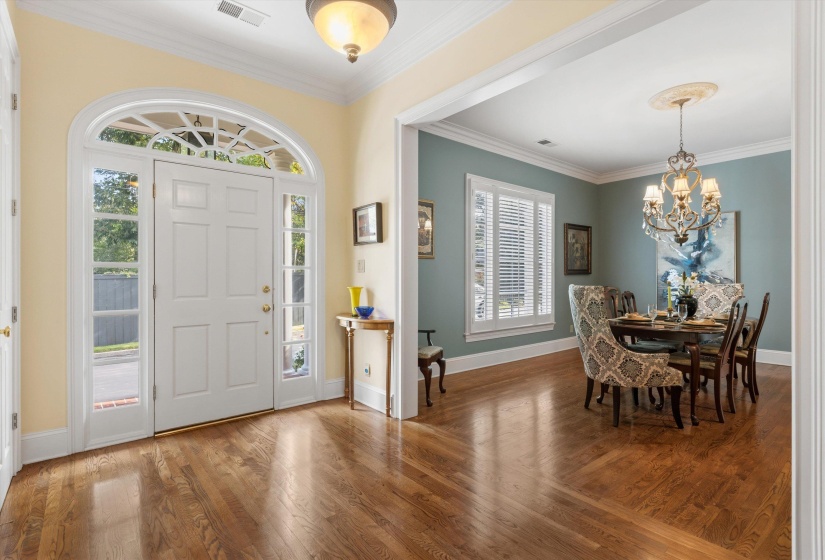 4639 PERKINS MANOR CV, Memphis, Tennessee 38117, 5 Bedroom Bedrooms, 11 Room Rooms,4.1 BathroomBathrooms,Residential,For Sale,PERKINS MANOR,0,10229358