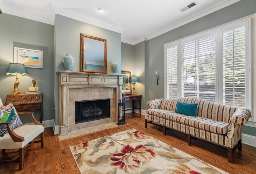4639 PERKINS MANOR CV, Memphis, Tennessee 38117, 5 Bedroom Bedrooms, 11 Room Rooms,4.1 BathroomBathrooms,Residential,For Sale,PERKINS MANOR,0,10229358