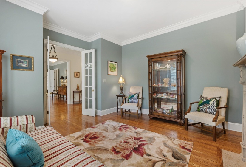4639 PERKINS MANOR CV, Memphis, Tennessee 38117, 5 Bedroom Bedrooms, 11 Room Rooms,4.1 BathroomBathrooms,Residential,For Sale,PERKINS MANOR,0,10229358