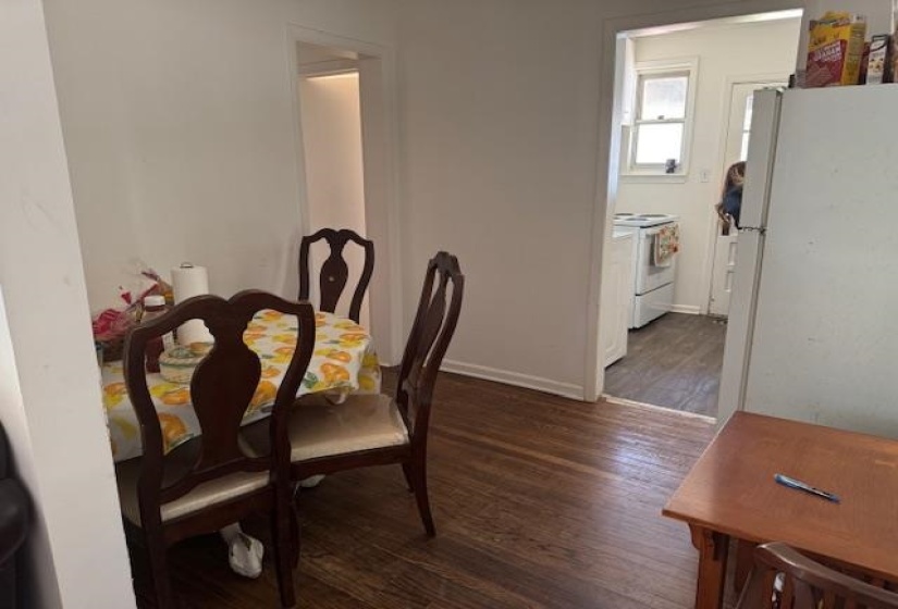 1345 MARIA ST, Memphis, Tennessee 38122, 2 Bedroom Bedrooms, 5 Room Rooms,1 BathroomBathrooms,Residential,For Sale,MARIA,0,10207701