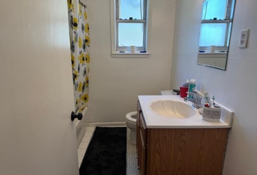 1345 MARIA ST, Memphis, Tennessee 38122, 2 Bedroom Bedrooms, 5 Room Rooms,1 BathroomBathrooms,Residential,For Sale,MARIA,0,10207701