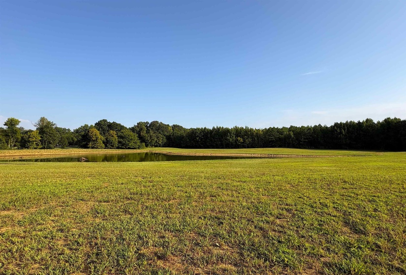 6195 RICKS RD, Arlington, Tennessee 38002, 0 , 0 ,0,Land,For Sale,RICKS,0,10229361