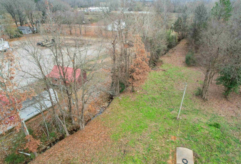 1020 MULBERRY AVE, Selmer, Tennessee 38375, 0 , 0 ,0,Land,For Sale,MULBERRY,0,10229364