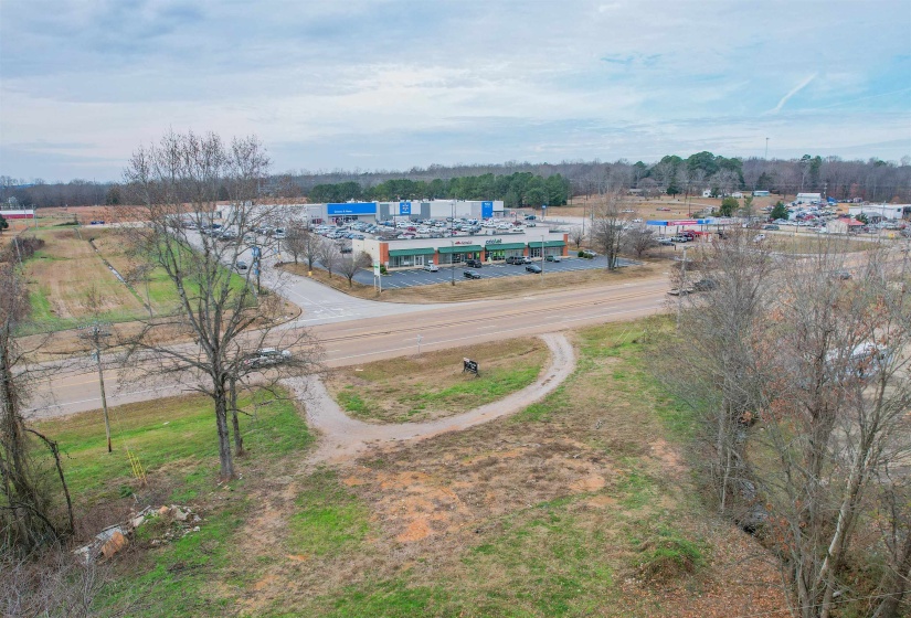 1020 MULBERRY AVE, Selmer, Tennessee 38375, 0 , 0 ,0,Land,For Sale,MULBERRY,0,10229364