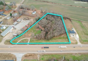 1020 MULBERRY AVE, Selmer, Tennessee 38375, 0 , 0 ,0,Land,For Sale,MULBERRY,0,10229364 1020 MULBERRY AVE, Selmer, Tennessee 38375, 0 , 0 ,0,Land,For Sale,MULBERRY,0,10229364