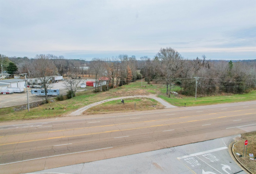 1020 MULBERRY AVE, Selmer, Tennessee 38375, 0 , 0 ,0,Land,For Sale,MULBERRY,0,10229364