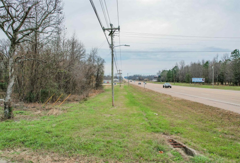 1020 MULBERRY AVE, Selmer, Tennessee 38375, 0 , 0 ,0,Land,For Sale,MULBERRY,0,10229364