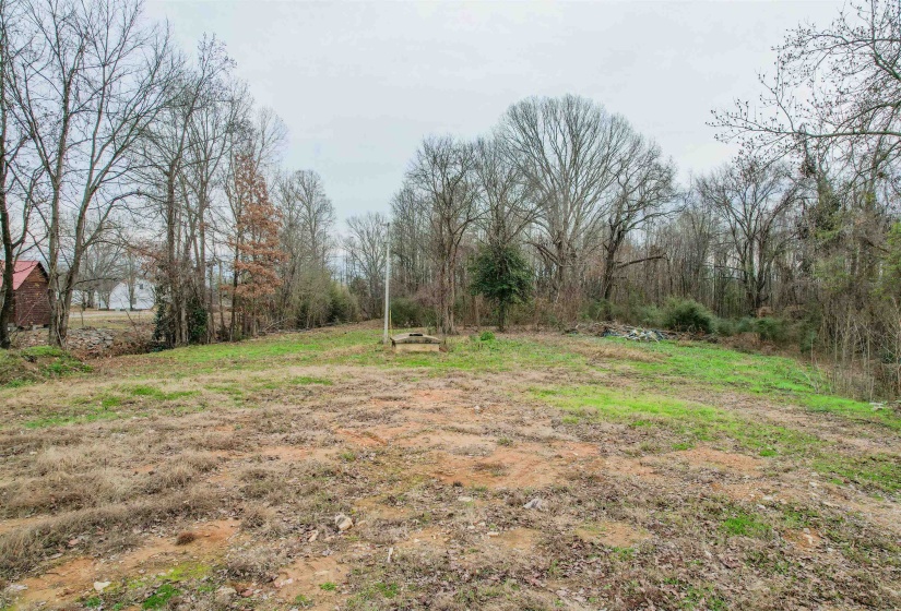 1020 MULBERRY AVE, Selmer, Tennessee 38375, 0 , 0 ,0,Land,For Sale,MULBERRY,0,10229364