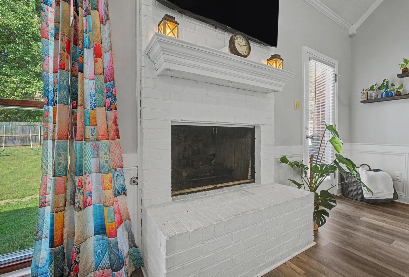 2729 SHADOW POINT CV, Memphis, Tennessee 38016, 4 Bedroom Bedrooms, 8 Room Rooms,2.1 BathroomBathrooms,Residential,For Sale,SHADOW POINT,0,10229360