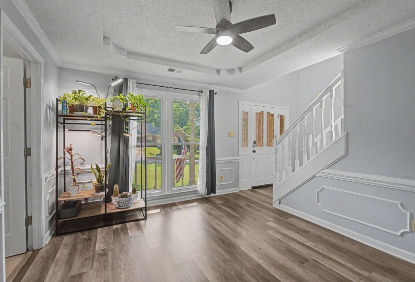 2729 SHADOW POINT CV, Memphis, Tennessee 38016, 4 Bedroom Bedrooms, 8 Room Rooms,2.1 BathroomBathrooms,Residential,For Sale,SHADOW POINT,0,10229360