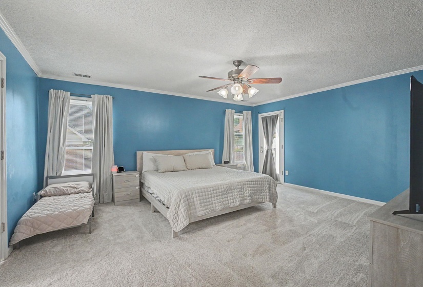 2729 SHADOW POINT CV, Memphis, Tennessee 38016, 4 Bedroom Bedrooms, 8 Room Rooms,2.1 BathroomBathrooms,Residential,For Sale,SHADOW POINT,0,10229360