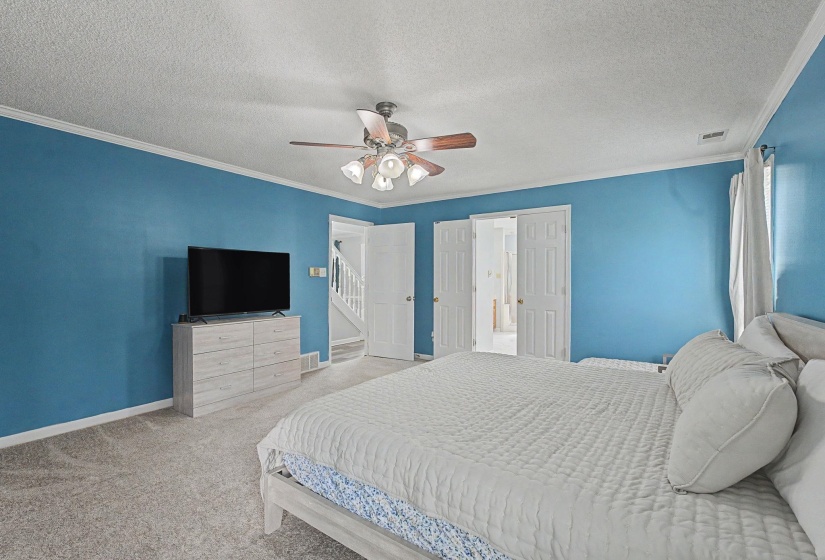 2729 SHADOW POINT CV, Memphis, Tennessee 38016, 4 Bedroom Bedrooms, 8 Room Rooms,2.1 BathroomBathrooms,Residential,For Sale,SHADOW POINT,0,10229360