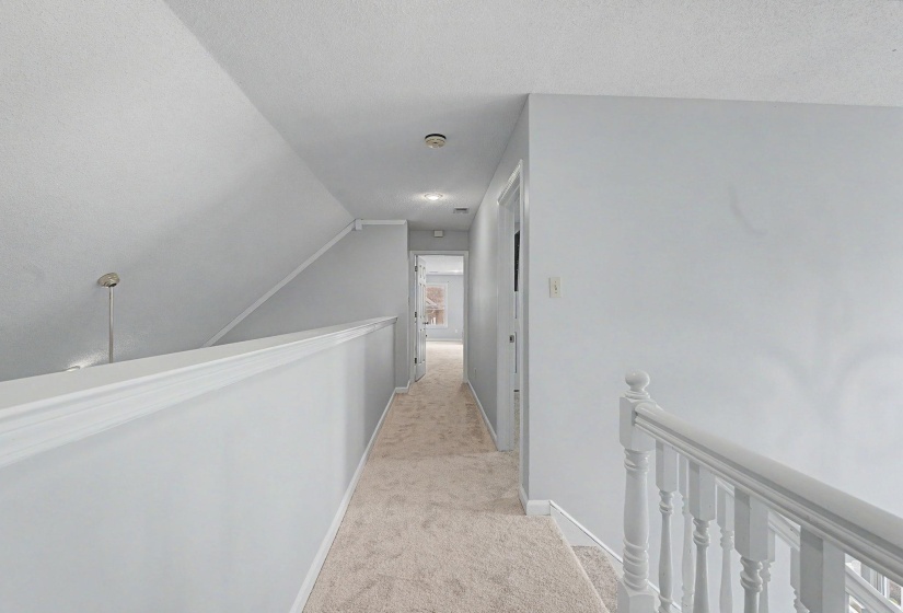 2729 SHADOW POINT CV, Memphis, Tennessee 38016, 4 Bedroom Bedrooms, 8 Room Rooms,2.1 BathroomBathrooms,Residential,For Sale,SHADOW POINT,0,10229360
