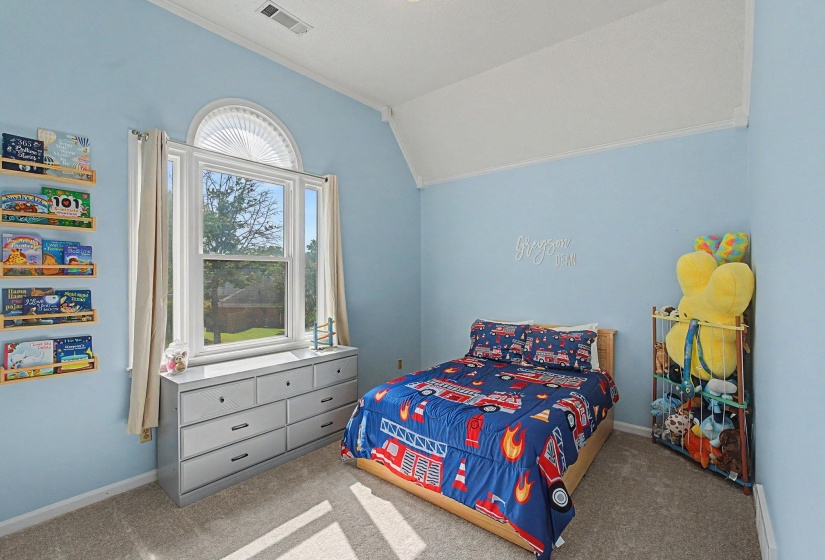 2729 SHADOW POINT CV, Memphis, Tennessee 38016, 4 Bedroom Bedrooms, 8 Room Rooms,2.1 BathroomBathrooms,Residential,For Sale,SHADOW POINT,0,10229360