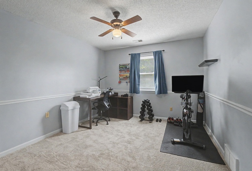 2729 SHADOW POINT CV, Memphis, Tennessee 38016, 4 Bedroom Bedrooms, 8 Room Rooms,2.1 BathroomBathrooms,Residential,For Sale,SHADOW POINT,0,10229360