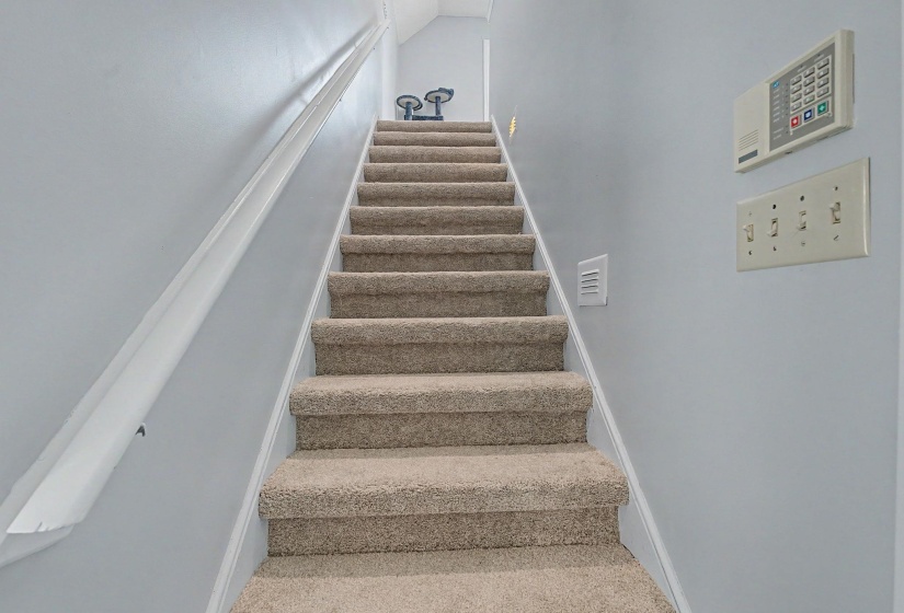 2729 SHADOW POINT CV, Memphis, Tennessee 38016, 4 Bedroom Bedrooms, 8 Room Rooms,2.1 BathroomBathrooms,Residential,For Sale,SHADOW POINT,0,10229360