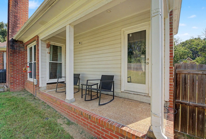 2729 SHADOW POINT CV, Memphis, Tennessee 38016, 4 Bedroom Bedrooms, 8 Room Rooms,2.1 BathroomBathrooms,Residential,For Sale,SHADOW POINT,0,10229360