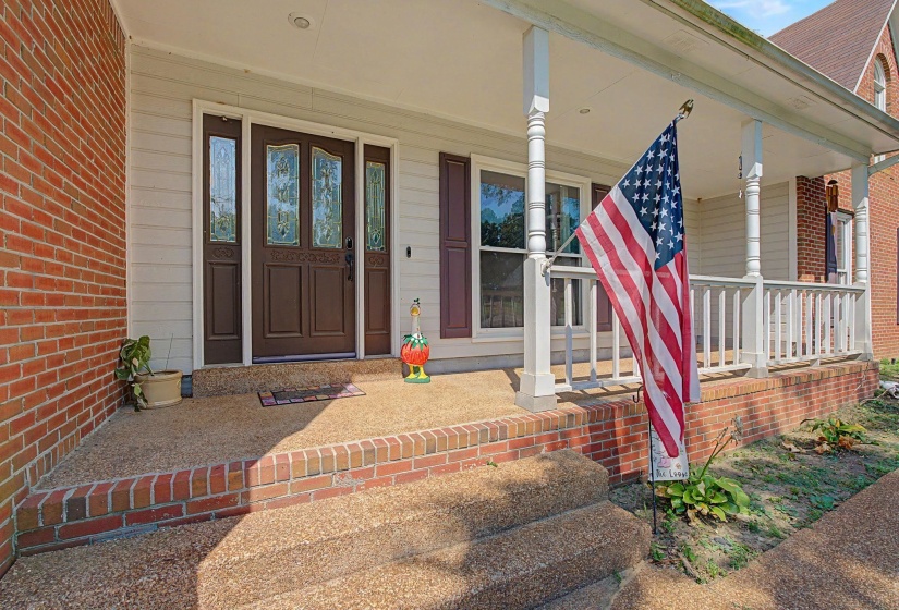 2729 SHADOW POINT CV, Memphis, Tennessee 38016, 4 Bedroom Bedrooms, 8 Room Rooms,2.1 BathroomBathrooms,Residential,For Sale,SHADOW POINT,0,10229360