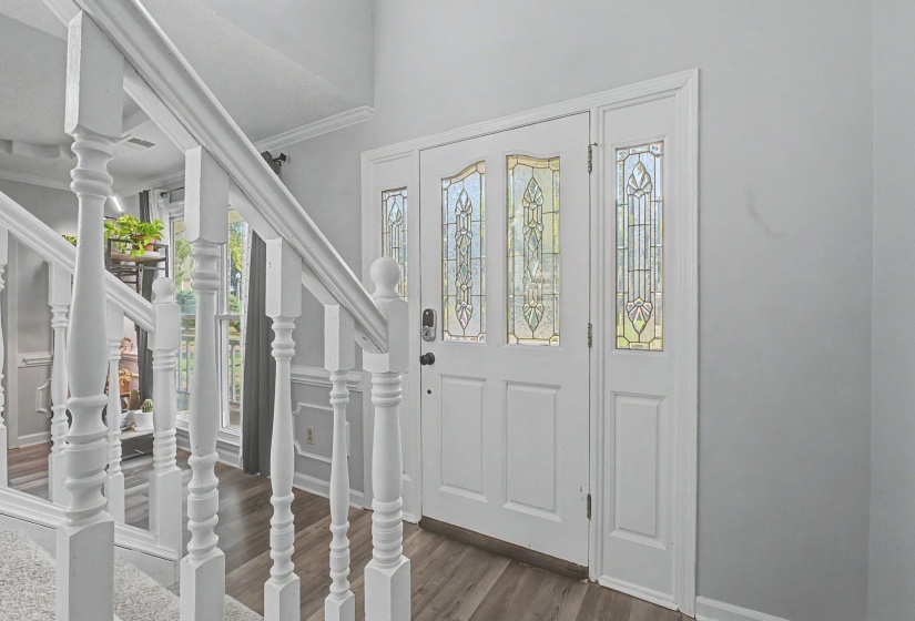 2729 SHADOW POINT CV, Memphis, Tennessee 38016, 4 Bedroom Bedrooms, 8 Room Rooms,2.1 BathroomBathrooms,Residential,For Sale,SHADOW POINT,0,10229360